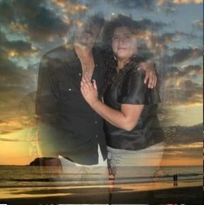 Meet your Posher, Ramon